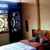 Отель Liu An Ting Gang Inn, фото 3