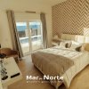 Отель Beach Residence Mar do Norte, фото 20