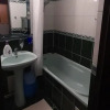 Отель Unirii Ultracentral Apartament, фото 5