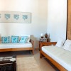 Отель b&b Artemisia, фото 4