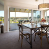 Отель Aroona, фото 7