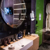 Отель The Hip Hotel, фото 47