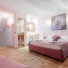 Отель Charming house, фото 8