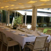 Отель Relais du Silence Miami Mar, фото 12