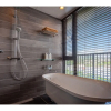 Отель Kariyushi Condominium Resort Chatan ROUTE58, фото 16