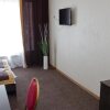 Гостиница Otel Best, фото 14