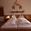Отель Gasthaus zum guten Hirten, фото 8