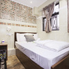 Отель Happy Peach Guest House, фото 2