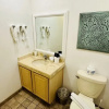 Отель Beautiful 2 Bedroom Condo on the Sea of Cortez at Las Palmas Resort D-303A 2 Condo by RedAwning, фото 16