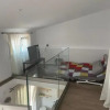 Отель Flat 4 bedrooms 2 bathrooms - Sidari, фото 13