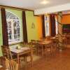 Отель «Дзвинка», фото 8