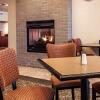 Отель Comfort Inn & Suites Creswell, фото 8
