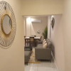 Отель We Offer you a Lovely 1-bed Apartment in Abidjan, фото 8