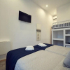 Отель Hostel Matosinhos Suites, фото 27