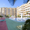 Отель Apartment Apolo VII Calpe/Calp 38232, фото 1