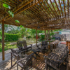 Отель Wonderful 2BR House with Canal Access, фото 8