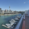 Отель Park Hyatt Auckland, фото 34