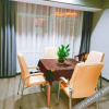 Отель Shangkeyou Hotel (Ankang high speed bus station), фото 7