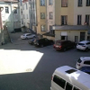 Хостел Zinc Old Town, фото 1