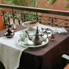 Отель Villa Aïa - 4 royal suites with breakfast, фото 7