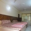 Отель Rajpal Guest House, фото 3