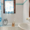 Отель Country Village Sea Villas (STI222), фото 11