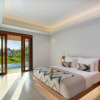 Отель Kaamala Luxury Resort & Spa Ubud by Ini Vie Hospitality, фото 4