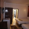Отель My Cairo Hotel, фото 3