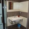 Отель Appartamento Mara, фото 9