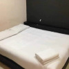 Отель Smart Hotel Bangi Seksyen 9, фото 4