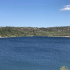 Отель Apartment with 3 Bedrooms in Sabugueiro, with Wonderful Lake View And Enclosed Garden, фото 12