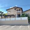 Отель Casa Amalia - Adults Only в Жан Тьель