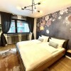 Отель Boutique Apartment am Bahnhof, фото 21