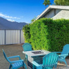 Отель Fey Norte by Avantstay - Modern Palm Springs Home w Spa, Pool & Fire-pit!, фото 17