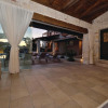 Отель Amazing Home in Jadrija with Hot Tub, Sauna & 4 Bedrooms, фото 32