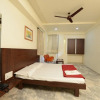 Отель Rahi Inn, фото 6