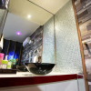Отель Incheon (Seoknamdong) Ritz, фото 8