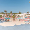 Отель Viva Sharm Hotel, фото 14