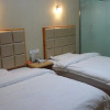 Отель Yifanfengshun Hotel Bozhou, фото 4