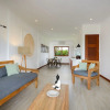 Отель Echo Beach Villa & Apartment, фото 37