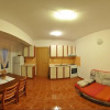 Отель Apartments Branka, фото 7