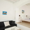 Отель Lino Apartments, фото 23