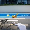 Отель Awesome Home in Zidarici With Outdoor Swimming Pool, Wifi and 6 Bedrooms, фото 15