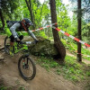 Отель Stacja Magurka Ski&Bike, фото 17