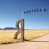 Отель Rostock Ritz Desert Lodge, фото 1