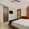 Отель Amethyst Business Hotel by OYO Rooms, фото 46