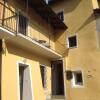 Отель I Baracchi, фото 29