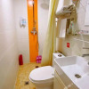Отель Pod Inn (Beijing West of Railway Station & Maliandao Chacheng), фото 4