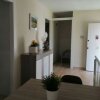 Отель House with 3 Bedrooms in Cunit, with Enclosed Garden And Wifi - 1 Km From the Beach, фото 25