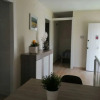 Отель House with 3 Bedrooms in Cunit, with Enclosed Garden And Wifi - 1 Km From the Beach, фото 2